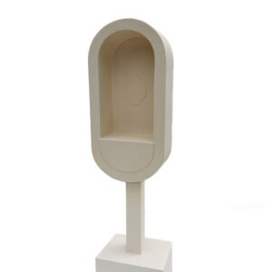Letter Box