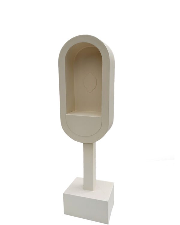 Letter Box