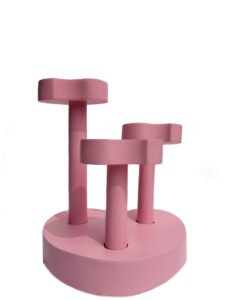 Mushroom Set