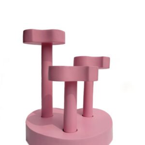 Mushroom Set