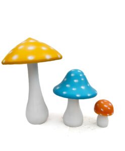 Mushroom