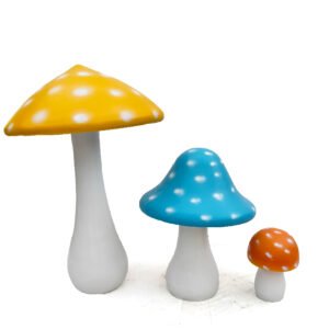 Mushroom