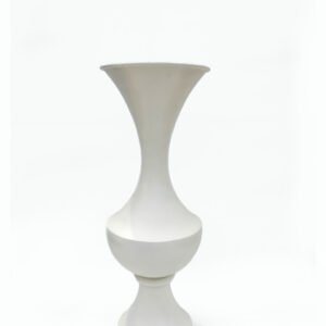 Pot New 5Ft