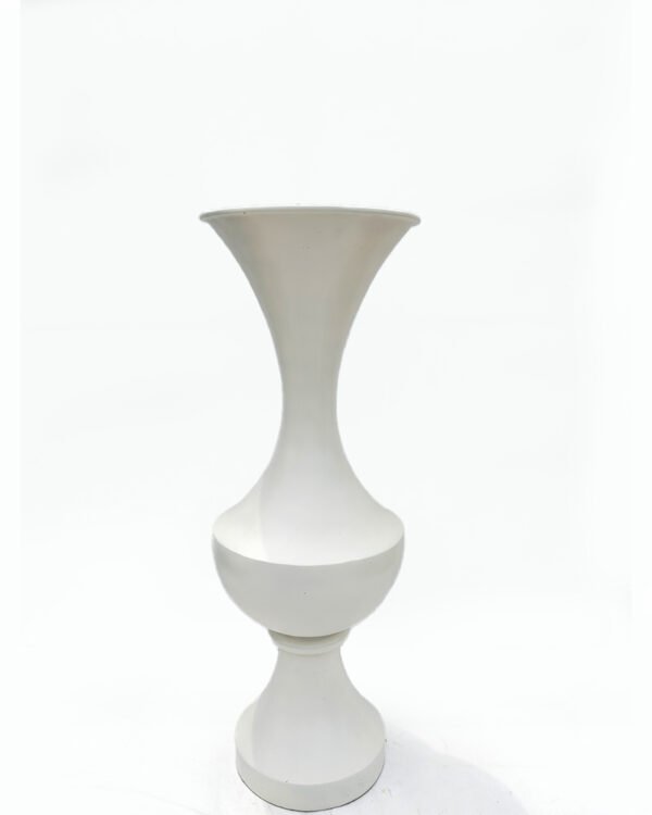 Pot New 5Ft