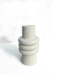 Pyali