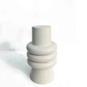 Pyali