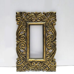 Photo Frame 3x2