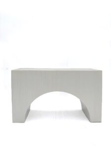 Rib Console