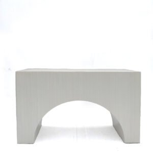 Rib Console