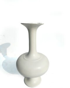 Surahi