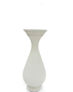 Temmi Large