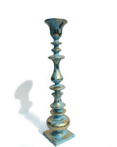 Tower Stand