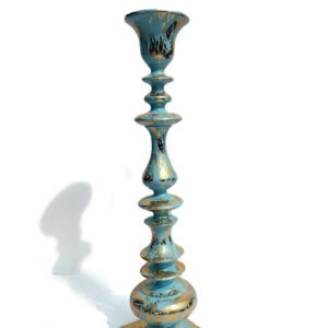 Tower Stand