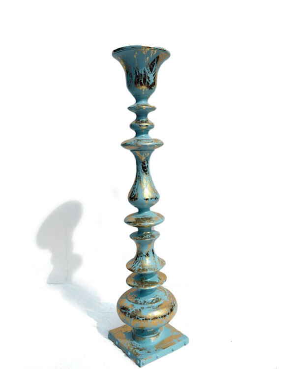 Tower Stand