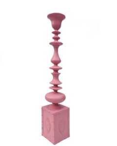 Tower Stand 6Ft