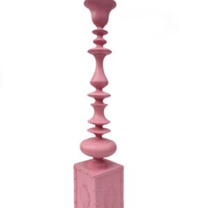 Tower Stand 6Ft