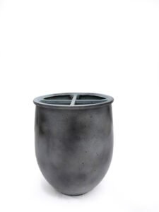 Tessara Grey
