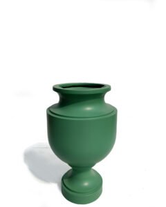 Venus Vase
