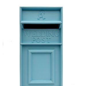 Wedding Post