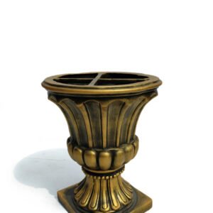 Happy Pot